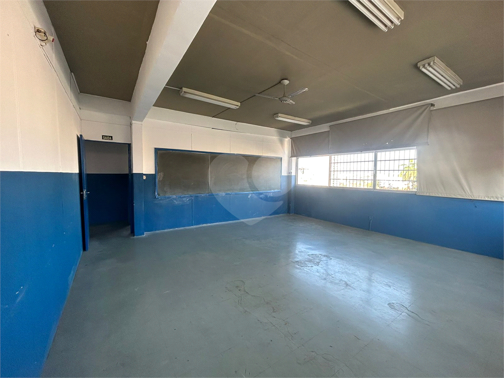 Prédio Inteiro para alugar, 1142m² - Foto 18