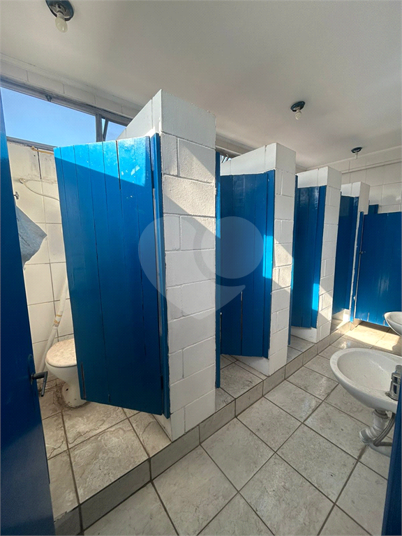Prédio Inteiro para alugar, 1142m² - Foto 6