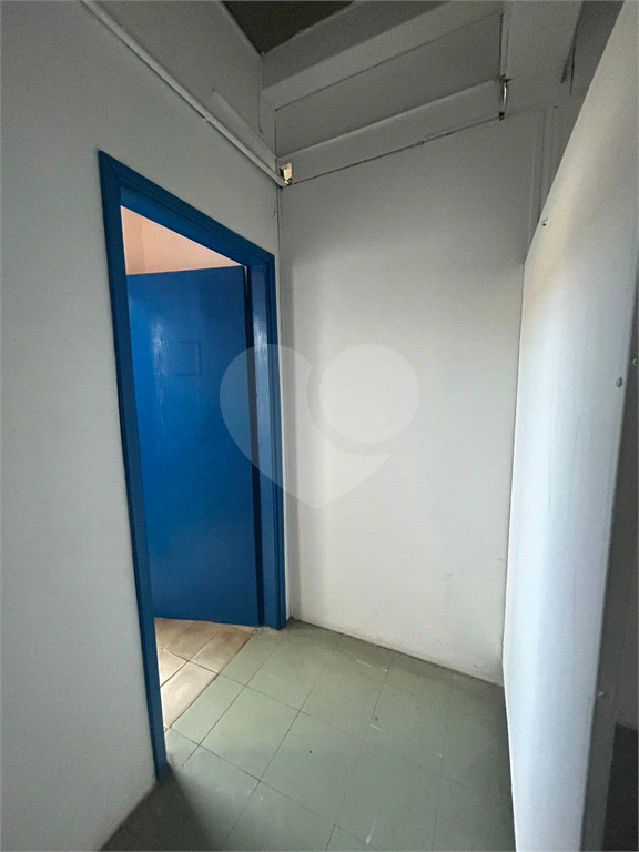 Prédio Inteiro para alugar, 1142m² - Foto 42
