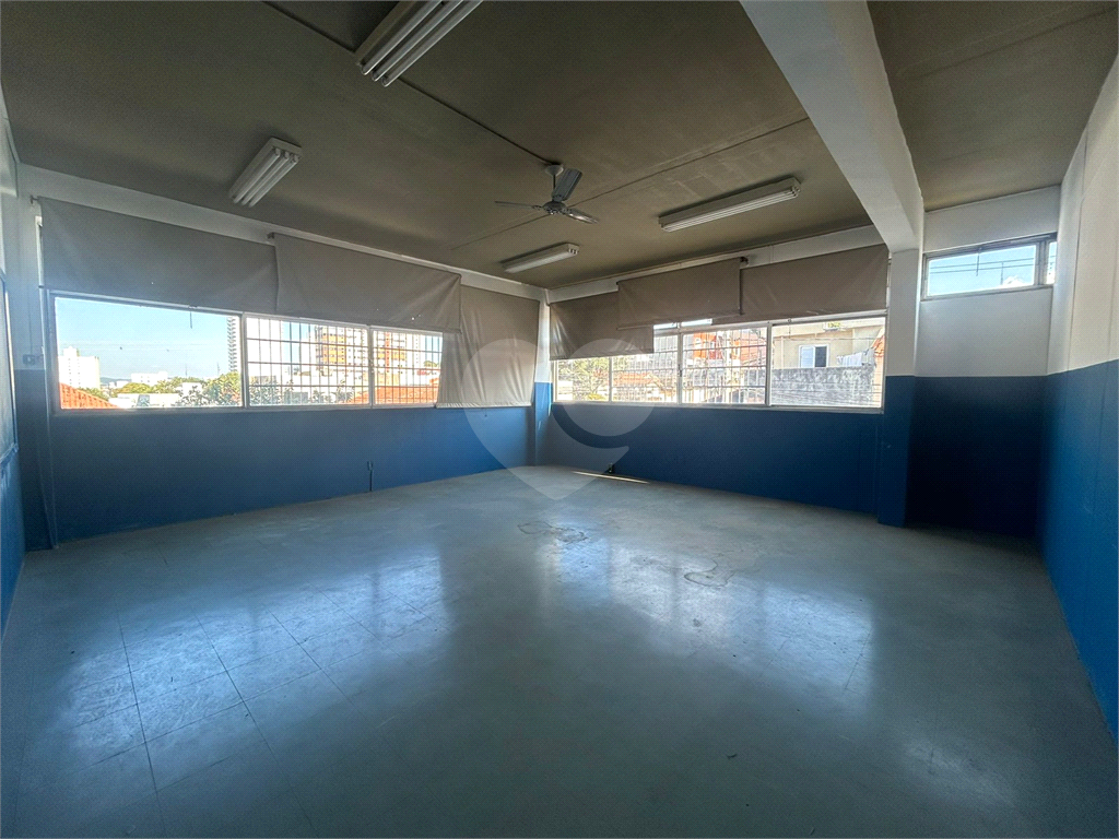 Prédio Inteiro para alugar, 1142m² - Foto 16