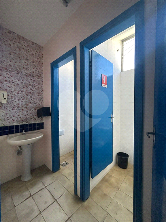 Prédio Inteiro para alugar, 1142m² - Foto 43