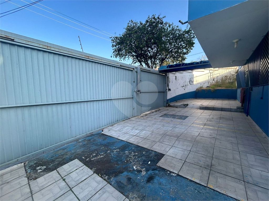 Prédio Inteiro para alugar, 1142m² - Foto 49