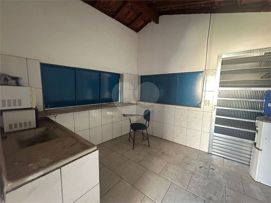 Prédio Inteiro para alugar, 1142m² - Foto 29