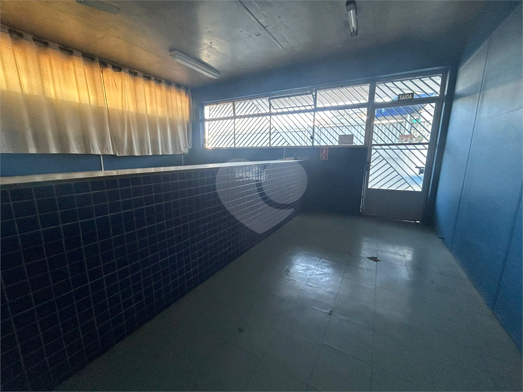 Prédio Inteiro para alugar, 1142m² - Foto 48