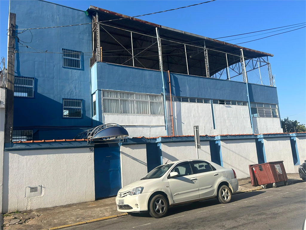 Prédio Inteiro para alugar, 1142m² - Foto 50