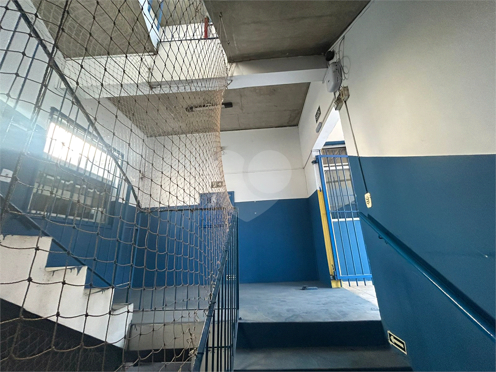 Prédio Inteiro para alugar, 1142m² - Foto 23