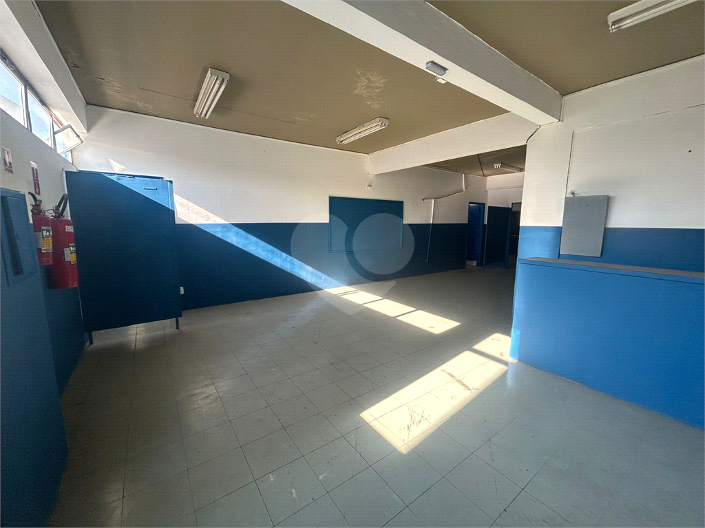 Prédio Inteiro para alugar, 1142m² - Foto 3