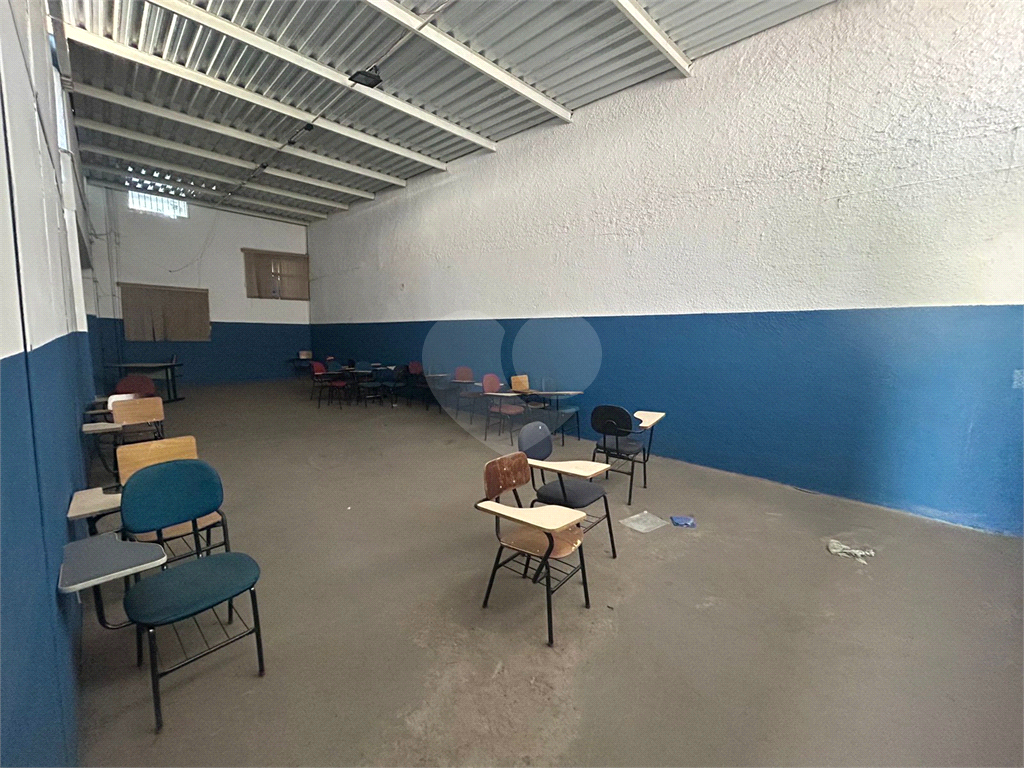 Prédio Inteiro para alugar, 1142m² - Foto 33