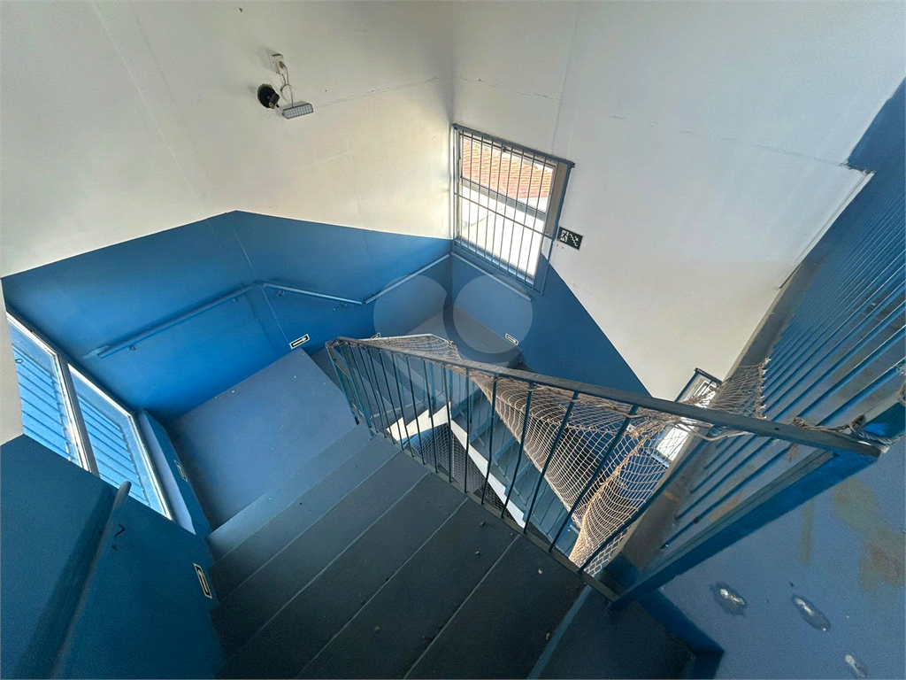Prédio Inteiro para alugar, 1142m² - Foto 21