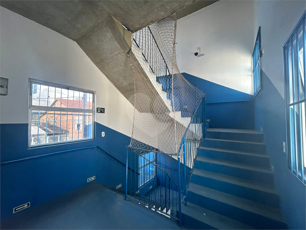 Prédio Inteiro para alugar, 1142m² - Foto 2