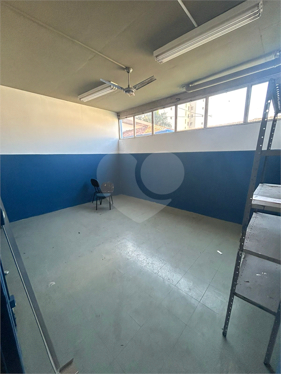Prédio Inteiro para alugar, 1142m² - Foto 38