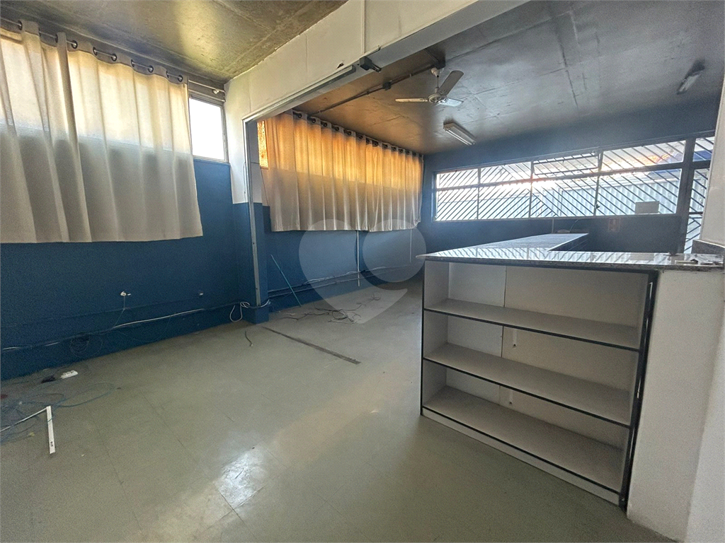 Prédio Inteiro para alugar, 1142m² - Foto 46