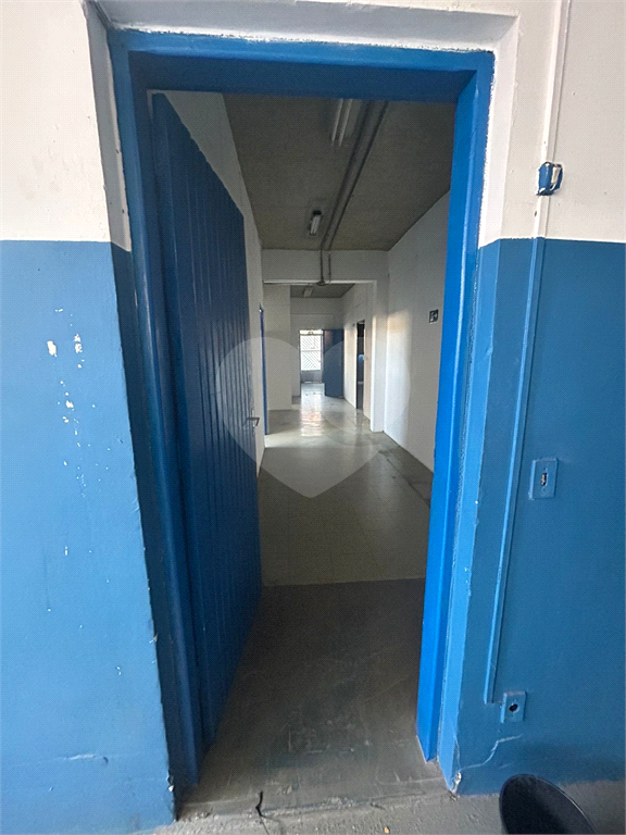 Prédio Inteiro para alugar, 1142m² - Foto 31