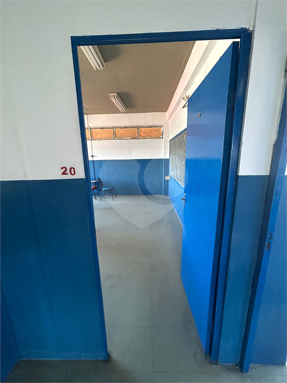 Prédio Inteiro para alugar, 1142m² - Foto 20