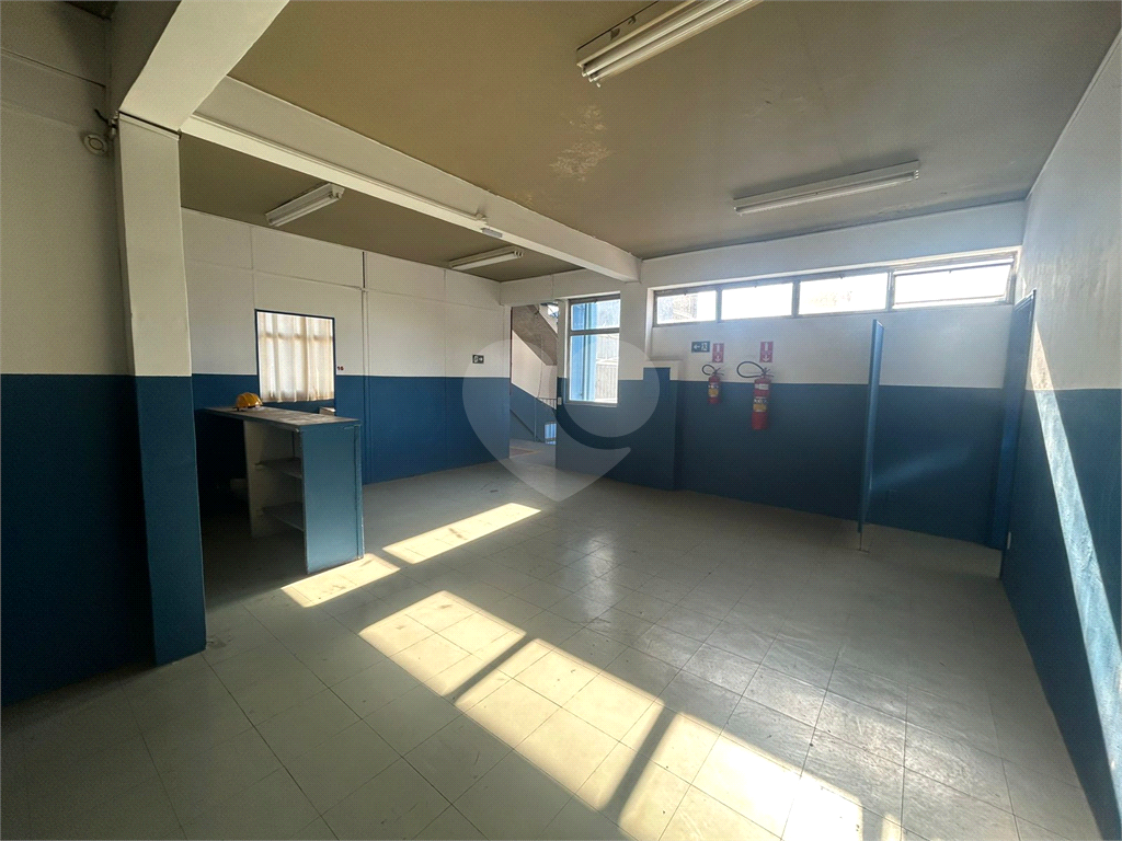Prédio Inteiro para alugar, 1142m² - Foto 5