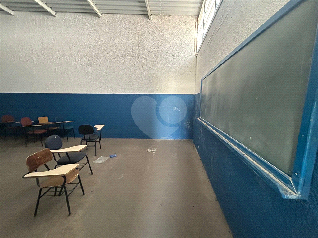 Prédio Inteiro para alugar, 1142m² - Foto 32