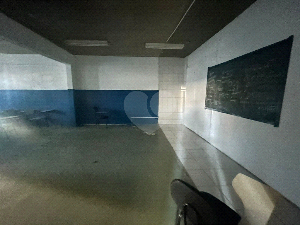 Prédio Inteiro para alugar, 1142m² - Foto 40