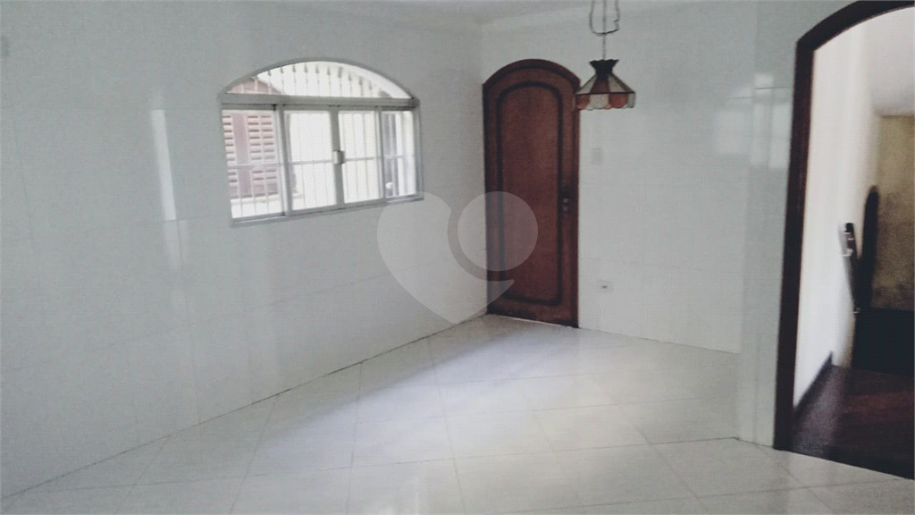 Sobrado à venda com 4 quartos, 400m² - Foto 25