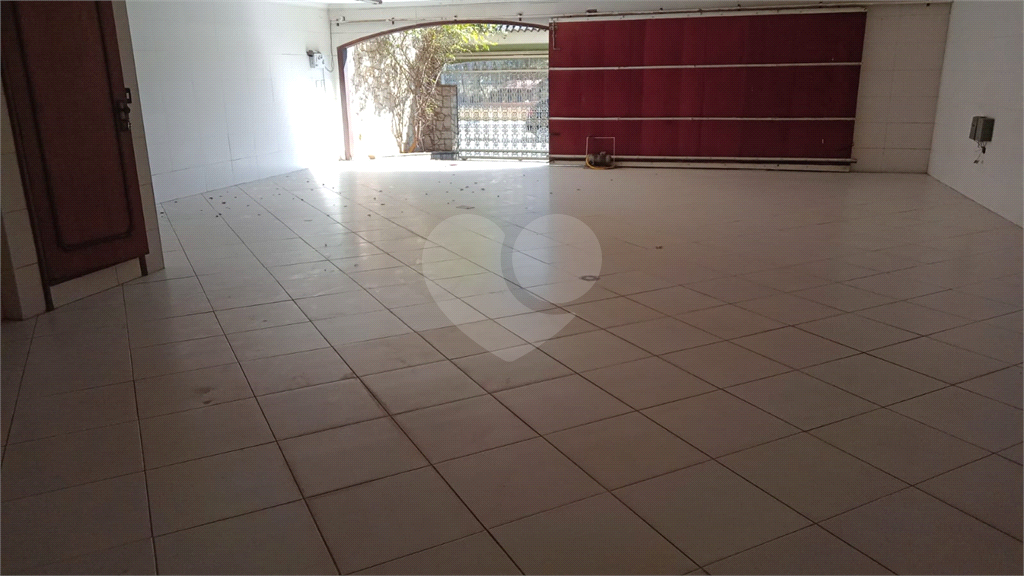 Sobrado à venda com 4 quartos, 400m² - Foto 31