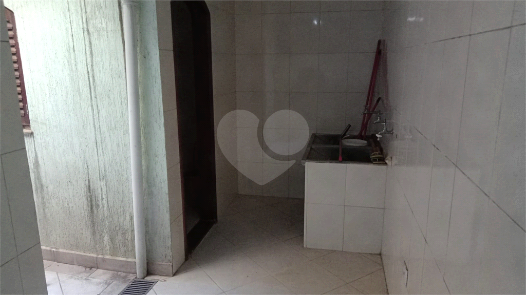 Sobrado à venda com 4 quartos, 400m² - Foto 29