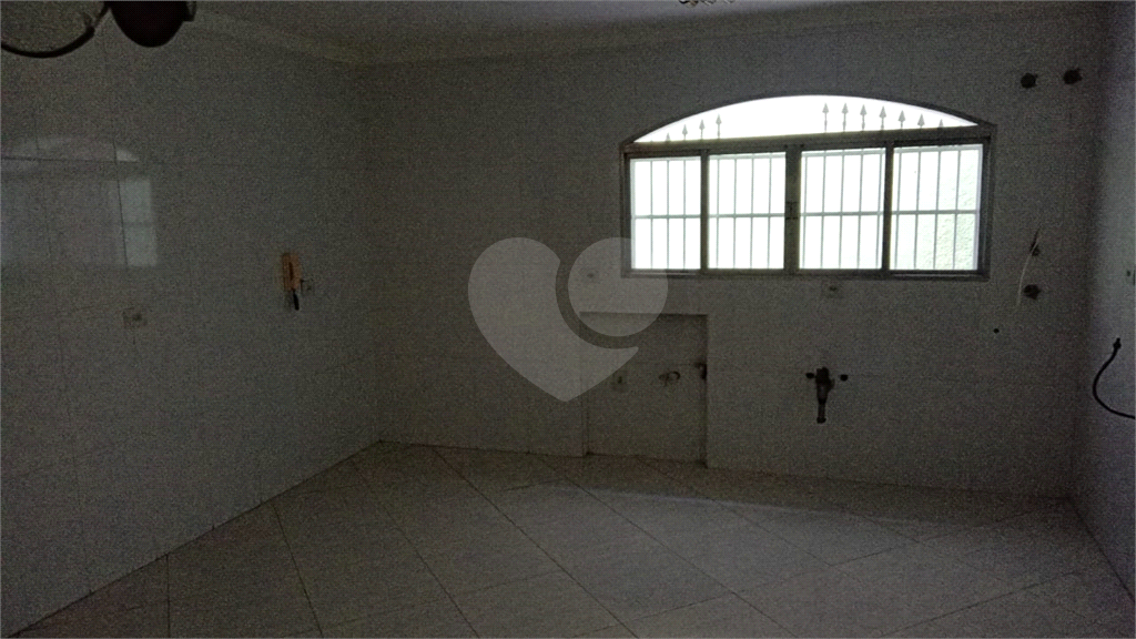 Sobrado à venda com 4 quartos, 400m² - Foto 26