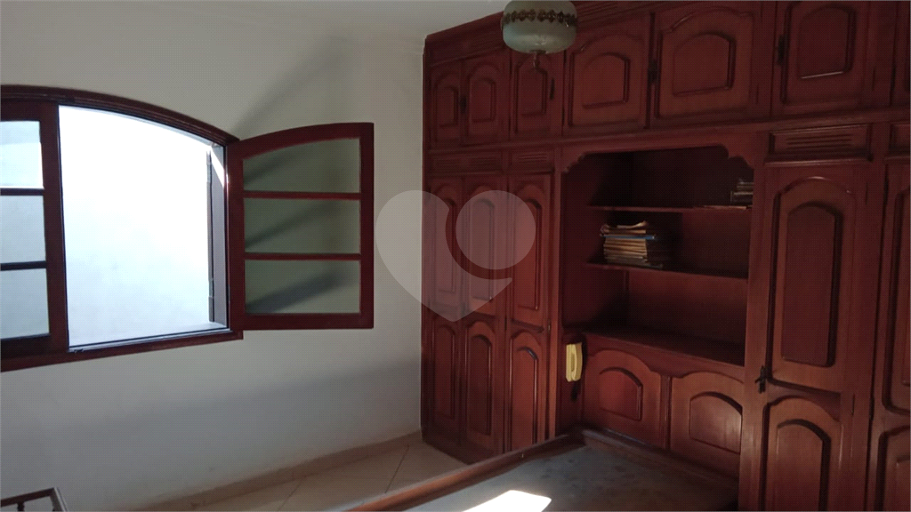 Sobrado à venda com 4 quartos, 400m² - Foto 19