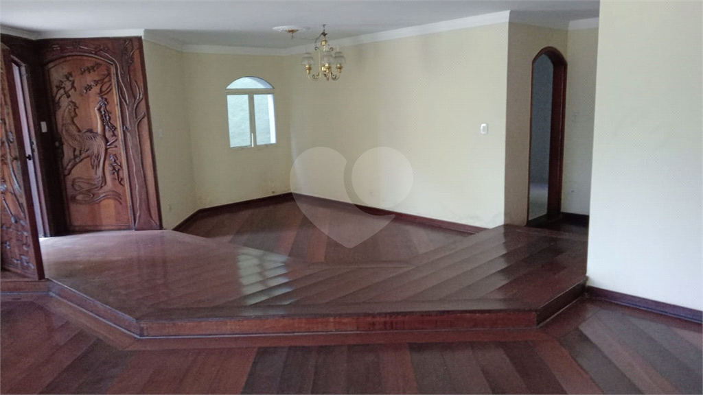 Sobrado à venda com 4 quartos, 400m² - Foto 11