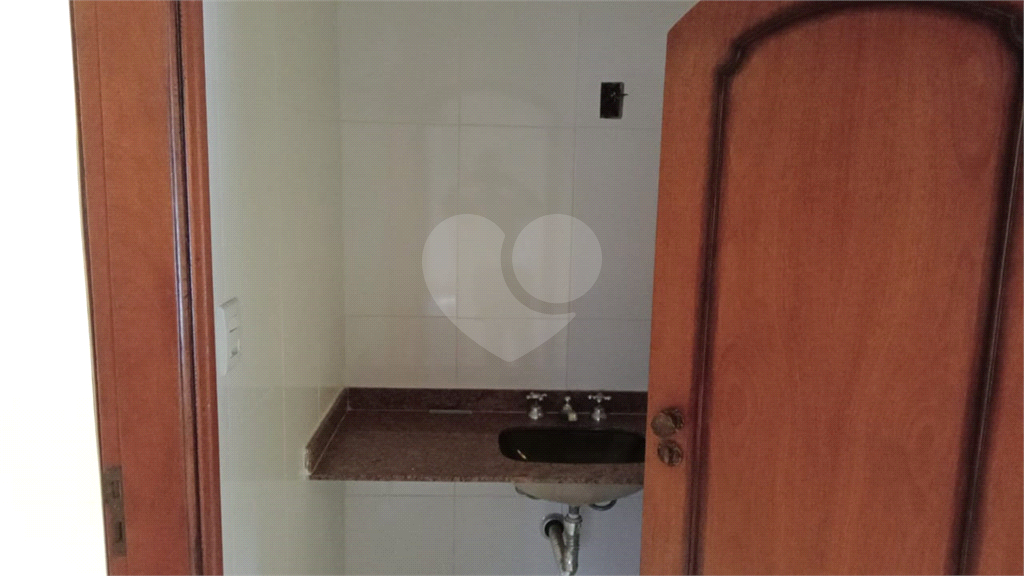 Sobrado à venda com 4 quartos, 400m² - Foto 24