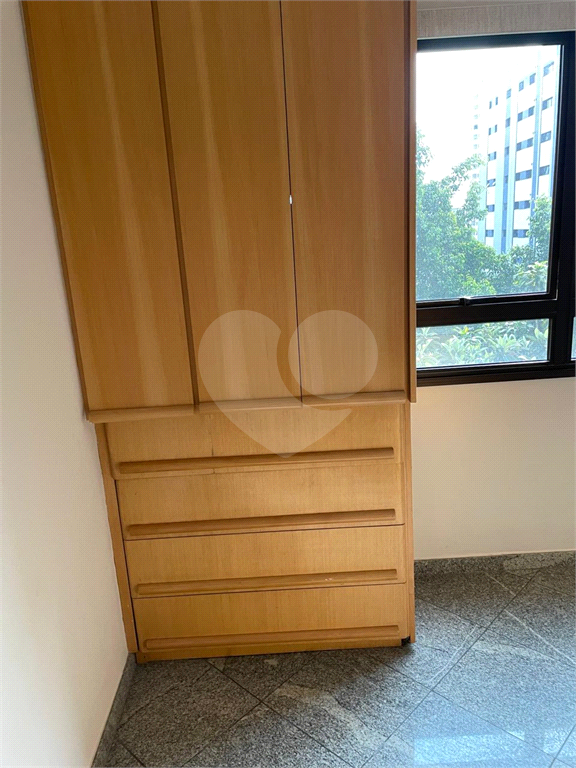 Conjunto Comercial-Sala à venda, 32m² - Foto 16