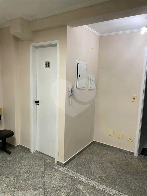 Conjunto Comercial-Sala à venda, 32m² - Foto 7