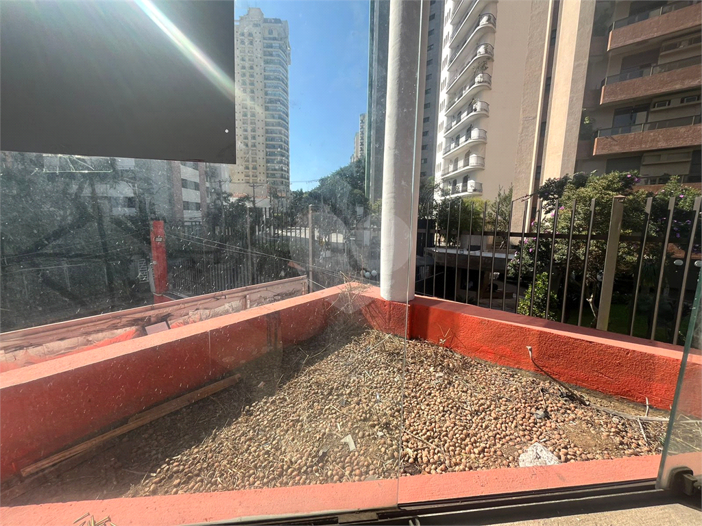 Sobreloja para Locação Comercial – Santana (não é o prédio inteiro)