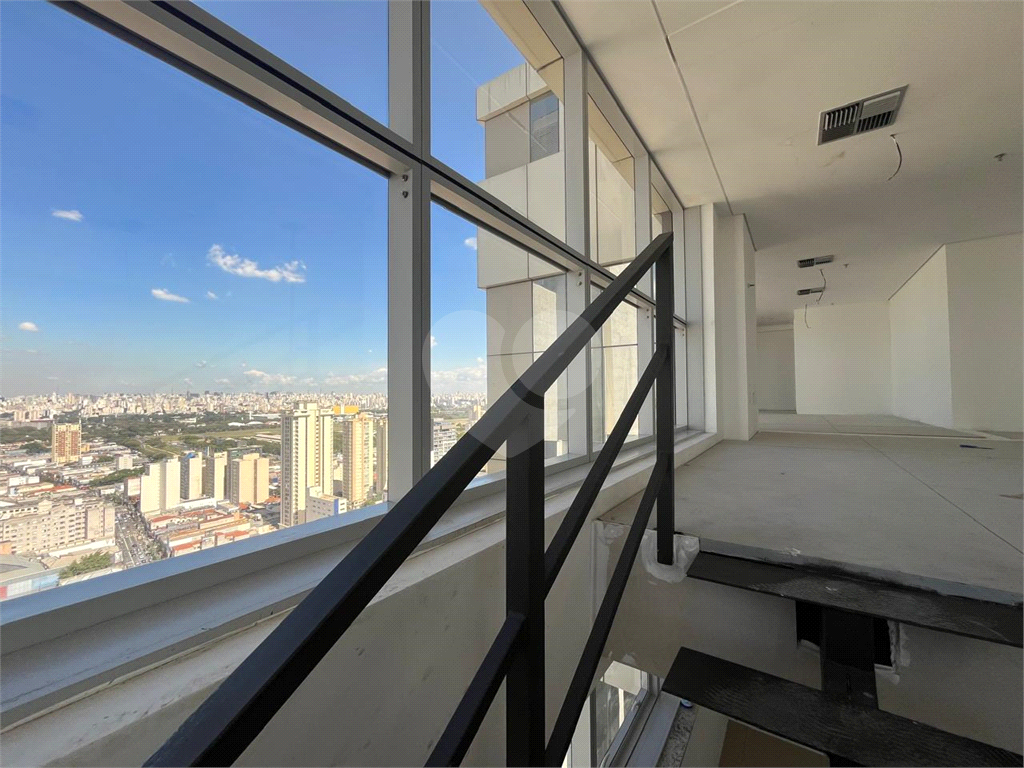 Salas Comerciais - Santana - alto padrao- Brasilia Corporate