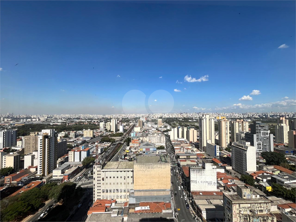 Salas Comerciais - Santana - alto padrao- Brasilia Corporate