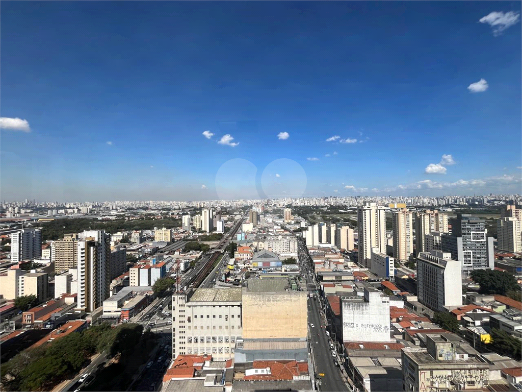 Salas Comerciais - Santana - alto padrao- Brasilia Corporate