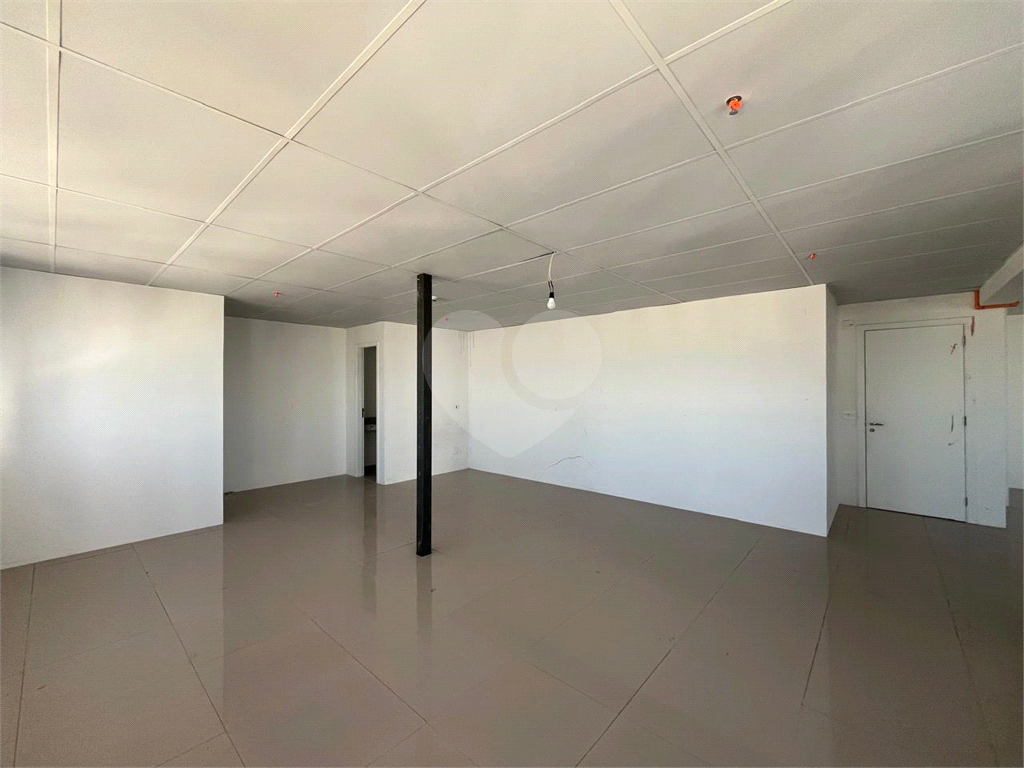 Salas Comerciais - Santana - alto padrao- Brasilia Corporate