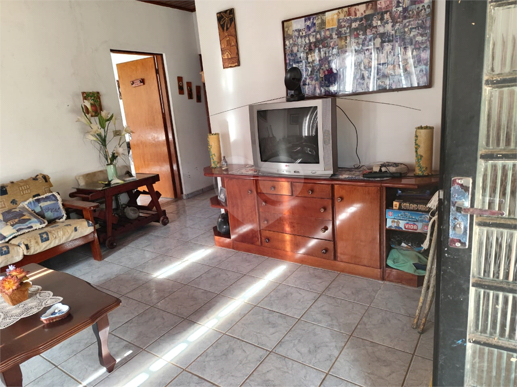 Fazenda à venda com 4 quartos, 187m² - Foto 13