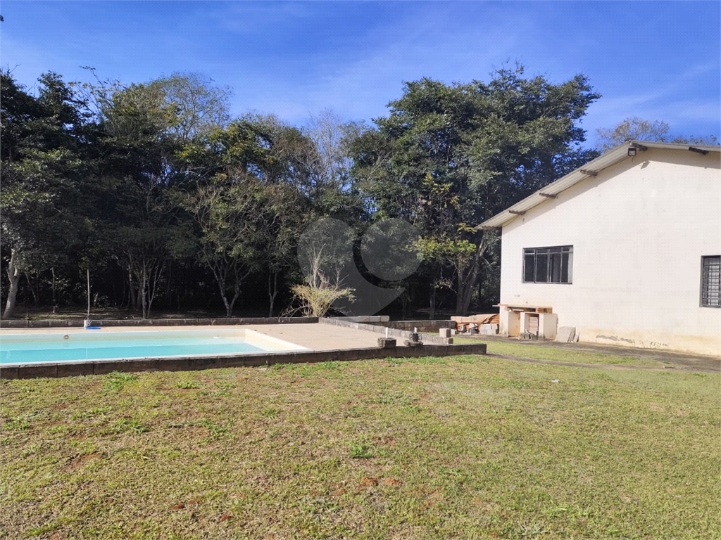 Fazenda à venda com 4 quartos, 187m² - Foto 16