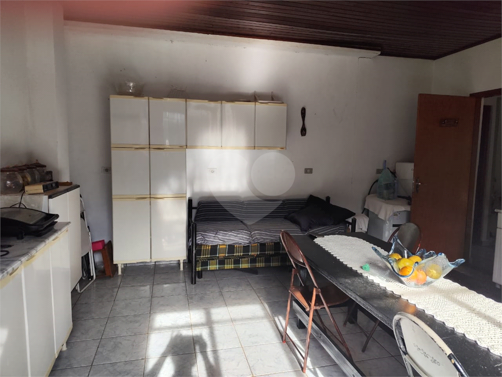 Fazenda à venda com 4 quartos, 187m² - Foto 18