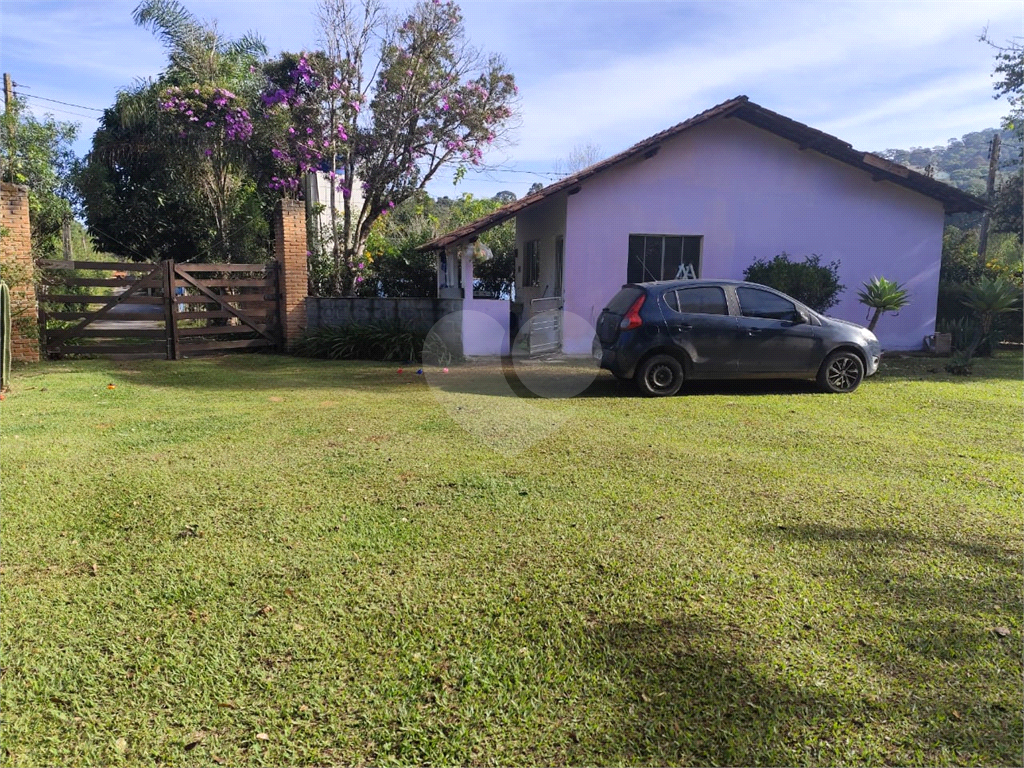 Fazenda à venda com 4 quartos, 187m² - Foto 14