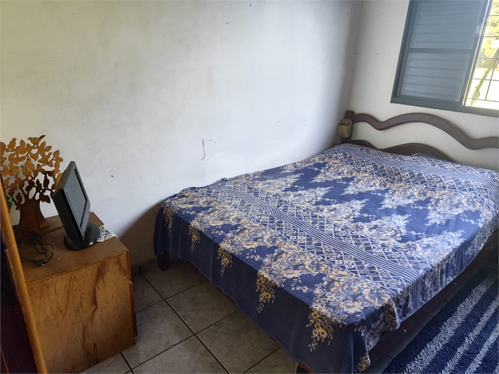 Fazenda à venda com 4 quartos, 187m² - Foto 20