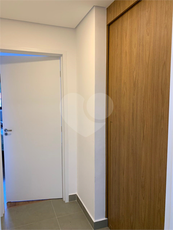 Apartamento à venda com 2 quartos, 69m² - Foto 15