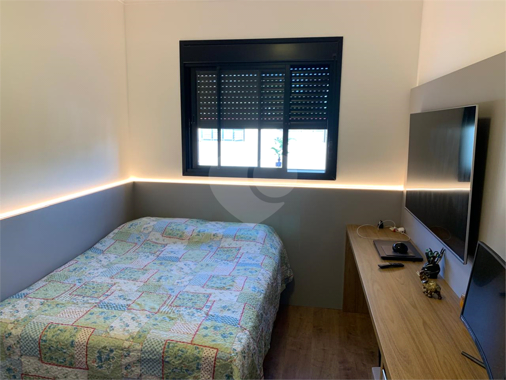 Apartamento à venda com 2 quartos, 69m² - Foto 18