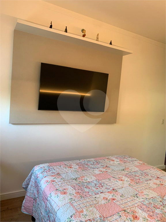 Apartamento à venda com 2 quartos, 69m² - Foto 22