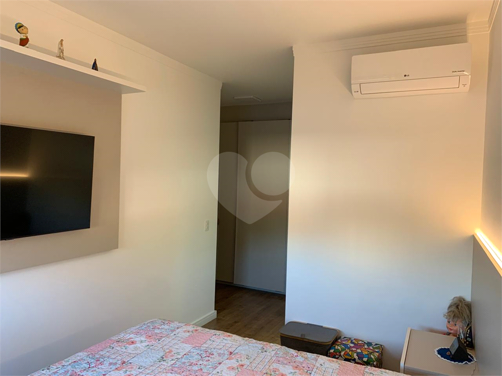 Apartamento à venda com 2 quartos, 69m² - Foto 23