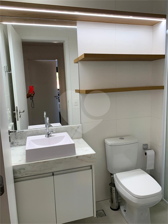 Apartamento à venda com 2 quartos, 69m² - Foto 13