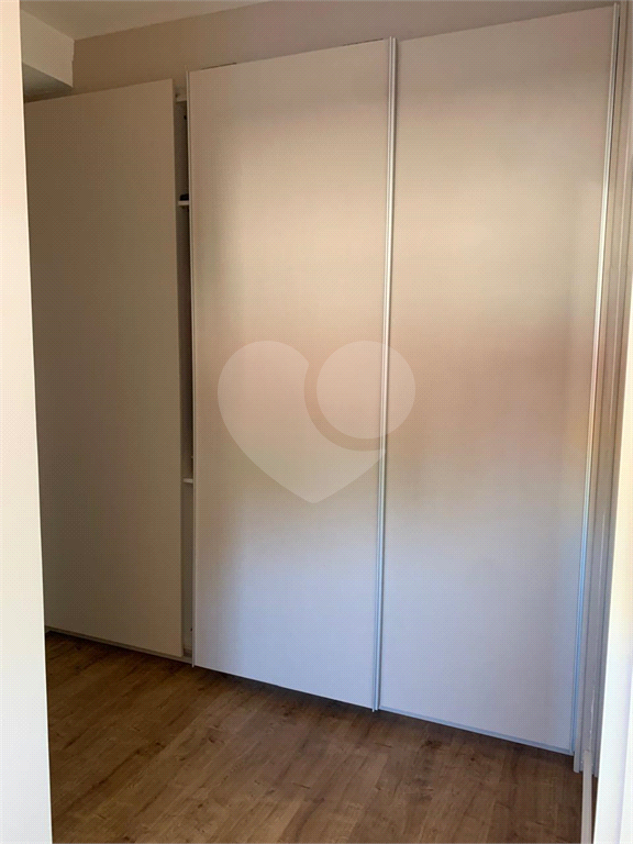 Apartamento à venda com 2 quartos, 69m² - Foto 24