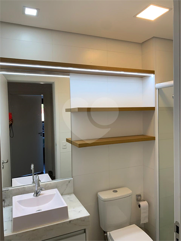 Apartamento à venda com 2 quartos, 69m² - Foto 14