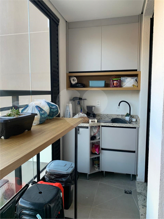 Apartamento à venda com 2 quartos, 69m² - Foto 12