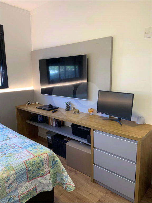 Apartamento à venda com 2 quartos, 69m² - Foto 17