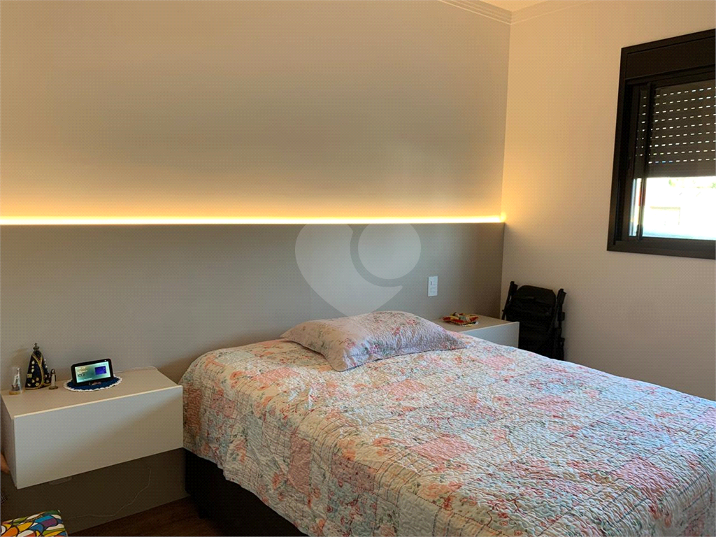 Apartamento à venda com 2 quartos, 69m² - Foto 20